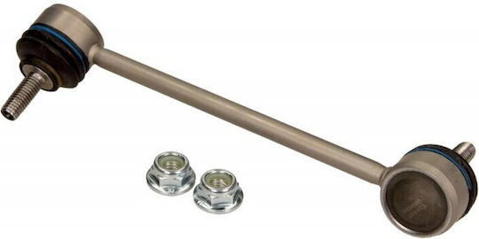 Hyundai Torsion Bar Link Front Getz 02 Left Side Qs6057/hq