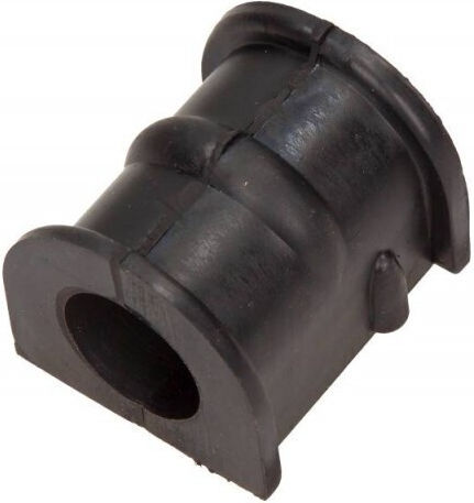 Rubber Stabilizer Mount Daewoo Front Lanos 97-00 96227420