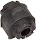 Ford T Ford Mondeo 07 17,5mm Authentisch Fsk7686k