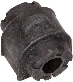 Ford T Ford Mondeo 07 17,5mm Authentisch Fsk7686k