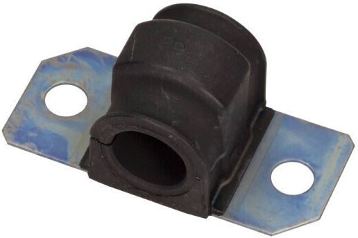 Ford P Fiesta 2012 Frontstabilisator Gummi