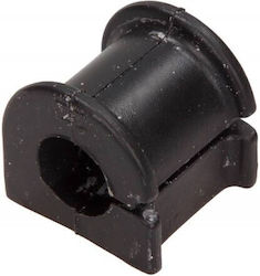 Gom-2304 Originales 20mm Stabilisator Gummi Für Toyota Corolla E12 02-07 Gom-2304 Originales 20mm Stabilisator Gummi Für Toyota Corolla E12 02-07