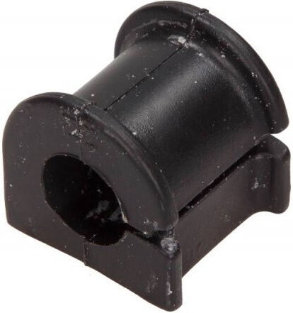 Toyota Corolla E12 02-07 20mm Stabilizer Bushes Genuine Gom-2304