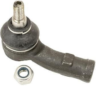 Capăt Bară Direcție Stânga Ford Escort 1730934