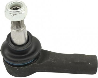 Fast Buds Steering Bar Audi Q7 4L 06 Left 7L0422817D