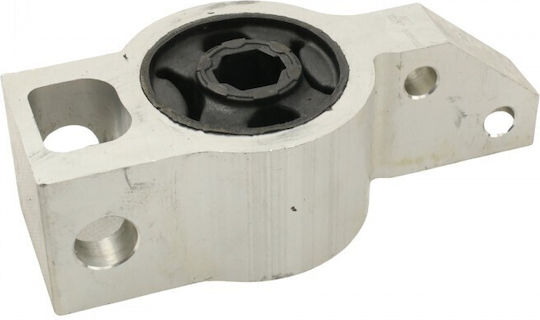 Храсти На Рамо Vw Количка Iii 03 Преден Ос Заден Pr 10 1k0199232g