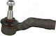 Hart Achsschenkel für Mazda 3 Mazda 5 Links Bp4l32290