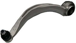 Ψαλιδι Εμπρος Δεξια 75 Mm Audi A4 08-16 A5 08-17 Q5 09-17 Rs4 13-16 Rs5 10-16 8k0407694q Ψαλιδι Εμπρος Δεξια 75 Mm Audi A4 08-16 A5 08-17 Q5 09-17 Rs4 13-16 Rs5 10-16 8k0407694q