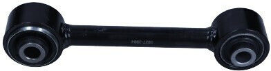Mitsubishi Suspension Arm Rear Outlander 03-06 Left or Right Mn100109