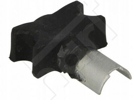 Stabilisatorgummi Für Das Vorderteil Peugeot 405 20mm 1Stück 1,5 Meter 509435