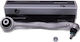 Braț De Suspensie Frontal Stâng Mercedes-Benz C-Class W204 S204 E-Class C207 A207 Slc R172 2043303111 2043303111