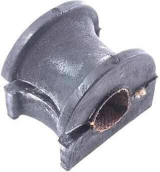 Ford Fiesta Iv Ka Front Suspension Bushes