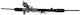 Kremergiera Audi S3 97-03 Tt 99-06 8n1422061d