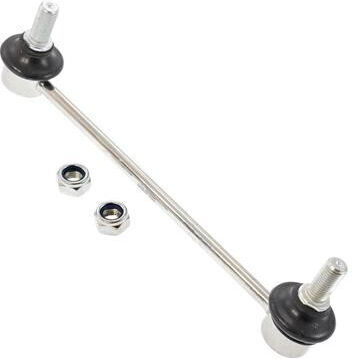 Master-Sport Front System Opel Omega B Torsion Bar Link
