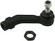 Achsschenkel Verbindung Alfa 159 05 Links 77363706