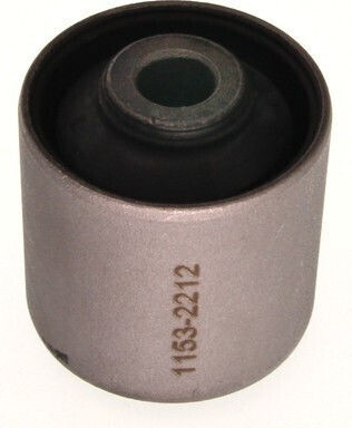 Mitsubishi Pajero Pinin Rear Suspension Bushes Mab-083