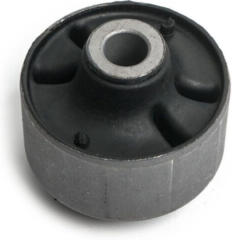 Kia Picanto 2004 Rear Lower Front Bushes