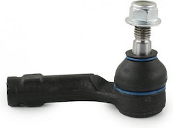 Front Axle Connecting Rod Ford Transit Courier 14 Right 1545338