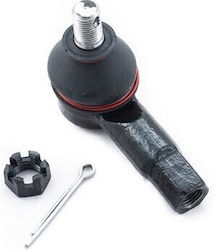 Master-Sport Frontsystem für Suzuki Baleno Eg Ignis Liana Swift I Swift II R+ Master-Sport Frontsystem für Suzuki Baleno Eg Ignis Liana Swift I Swift II R+