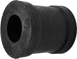 Σινεμπλόκ Αντιστρεπτικής Ράβδου Πίσω Opel Vectra 13mm 90343305 Σινεμπλόκ Αντιστρεπτικής Ράβδου Πίσω Opel Vectra 13mm 90343305