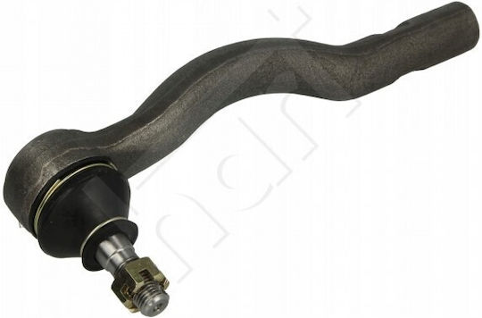 Άκρο Μπάρας Toyota Previa 1990-2001 Δεξιά 4504629235