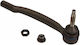Steering Terminal Left Volvo Xc90 02 69-0899