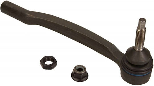 Steering Terminal Left Volvo Xc90 02 69-0899