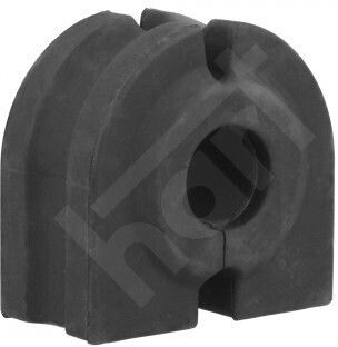 Hart Front Stabilizer Link Right BMW Series 5 E60 03 23.6mm 31356753928
