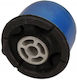 Meyle Front System Car Bushes for Peugeot Berlingo Partner 08 Left Right 5131.h1