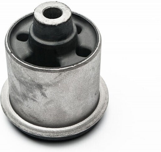 Tufișuri Bara Spate Micra K12 Note Tiida Cube 06 55316ax600