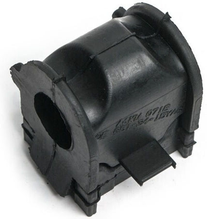 Mazda 6 Stabilizer Bushing Front