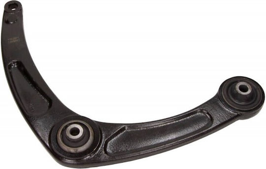 Ψαλίδι Εμπρός Peugeot 307 00 Δεξιά P-918
