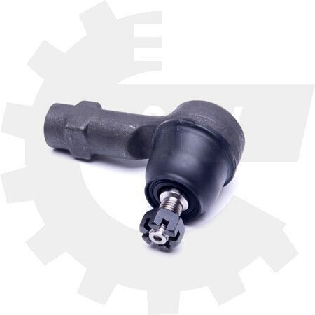 Front Tie Rod Ends Hyundai Getz Santa Fe Trajet 56820-3B000