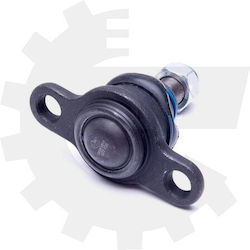 Bolt Braț De Suspensie Față Stânga Dreapta Opel Crossland X VW Transporter IV 4D0407361 4D0407361