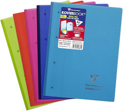 Clairefontaine Clairefontaine