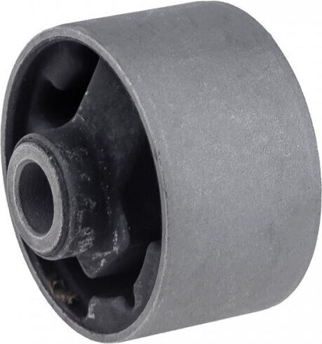 Front Lower Bridge Bush Mazda CX-9 07 L214-28-68XA