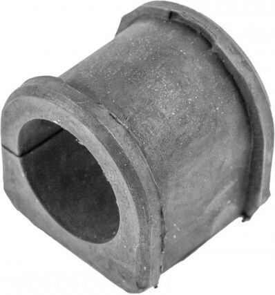 Stabilisator Gummi Für Die Vorderseite Mazda 323 Ba 1994-1998 B01c-34-156