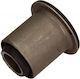 Front Stabilizer Bushes Opel Movano 72-3192