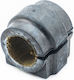 Bujii Stabilizator Frontal Mini Mini 31356772844