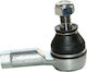 Achsschenkel Opel Agila 00 Links Oder Rechts 009204751