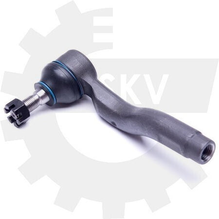 Ακρόμπαρο Εμπρός Δεξιά Mazda 6 Gg G26a-32-280 G26a-32-280