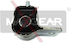 Σινεμπλόκ Peugeot Ψαλίδι Εμπρός 405 Wm Πίσω 72-0635
