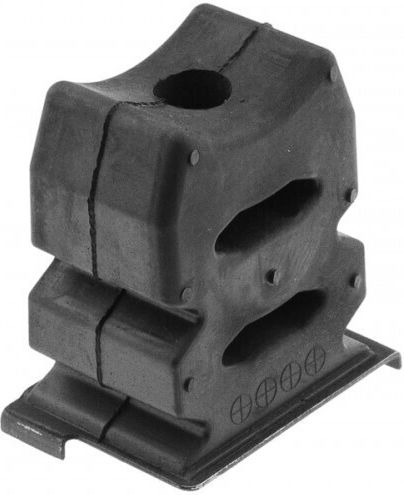 Σινεμπλόκ Πίσω Ψαλιδιού Toyota Land Cruiser 90 96 48306-35180