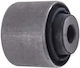 Храсти Задно Окачване Bmw 1 E81 E82 E88 3 E90 E91 E92 E93 X1 E84 33326786981