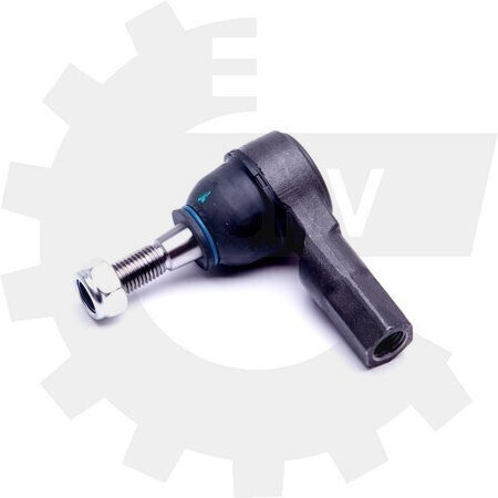 Τερματικό Ακρο Μπάρας Τιμονιού Vorderseite Chevrolet Captiva Opel Antara 4803429 4803429