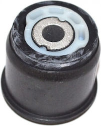 Tufișuri Bara Fiat Punct 99 Axă Spate 46741921