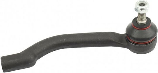 Άκρο Ράβδου Διεύθυνσης Nissan Qashqai I 06 Σετ D8520jy00a