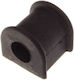 Febi Vorderachse Stabilisator Gummi Toyota Land Cruiser 02-10 Links Oder Rechts 21mm