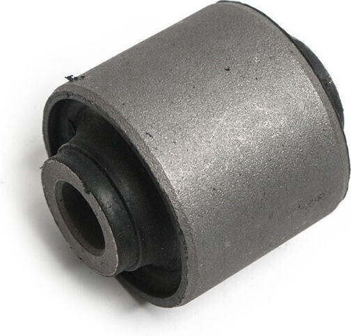 Sonata Ef 98.06 Kia Magentis 02.09 Upper Rear Front Bushes