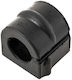 Master-Sport Front Stabilizer Bush Opel Omega A Omega B Senator B 090445625